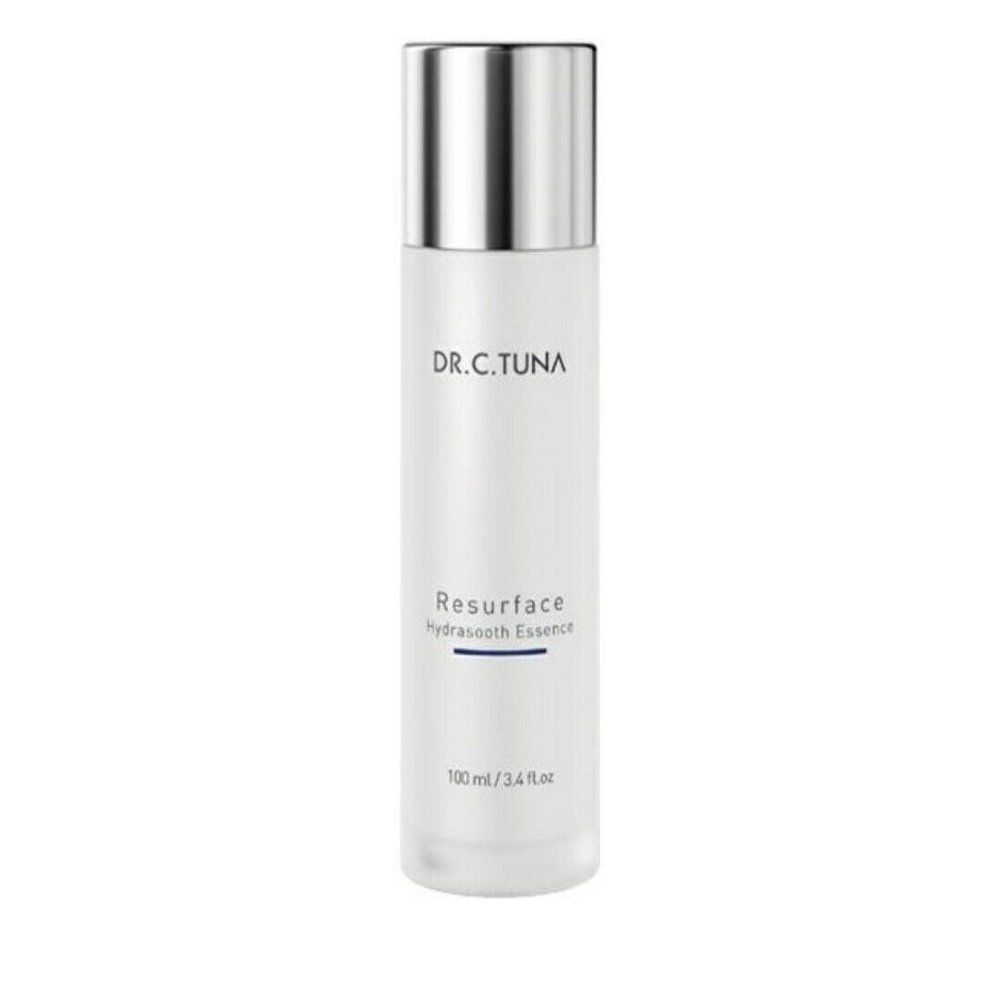 Farmasi Dr C Tuna Resurface Hydrasooth Essence Tonic  calmante 3.4. fl 0z